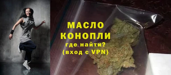 прущий лед Дмитриев