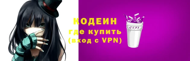 прущий лед Дмитриев
