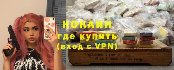 прущий лед Дмитриев
